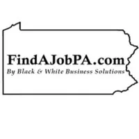 FindAJobPA.com