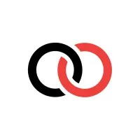 AIIA