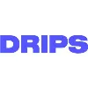 Drips Drips