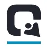 Questco Companies