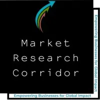 Market Research Corridor