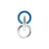 Bradlink, LLC Bradlink, LLC