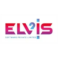 Elvis Software Private Limited