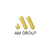AM Group AM Group