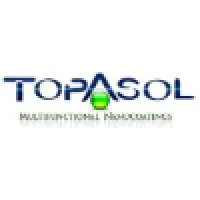 Topasol LLC