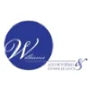 Williams Business Consultancy DMCC Williams Business Consultancy DMCC