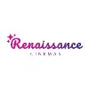 Renaissance Cinemas Renaissance Cinemas