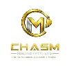 Chasm Mining Chasm Mining