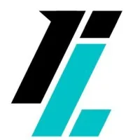 Rankin & Balda Business Solutions Corp.