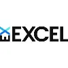 Excel Development Group Excel Development Group