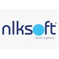 Nlk Bilgi Teknolojileri A.Ş. Nlk Bilgi Teknolojileri A.Ş.