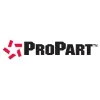 Propart Propart