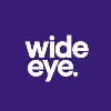 Wide Eye Wide Eye