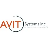 AVIT Systems Inc.