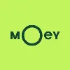 Moey Moey