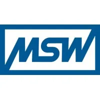 MSW Inc.