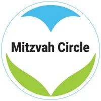 Mitzvah Circle 