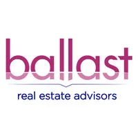 Ballast Real Estate Advisors