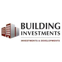 Building Investments Inc. Building Investments Inc.