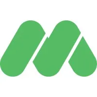 Perth Markets Group Ltd