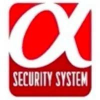Alpha Security and Surveillance System