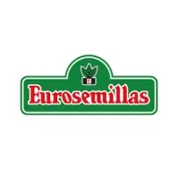 Eurosemillas S.A.