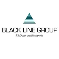 Black Line Group