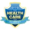 Healthcare Academy Healthcare Academy