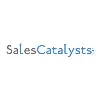 SalesCatalysts SalesCatalysts