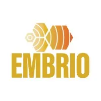 EMBRIO Institute EMBRIO Institute