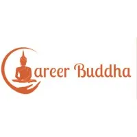 Career Buddha