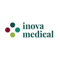 Inova Medical