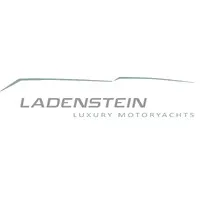 Ladenstein Yacht