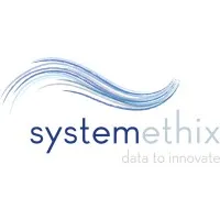 Systemethix NZ