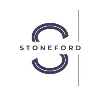 Stoneford Stoneford