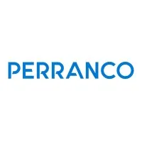 PERRANCO Structural Steel & Precast Detailing Services