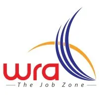 WORLDWIDE RECRUITMENT AGENCY (PVT) LTD