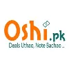 Oshi.pk Oshi.pk