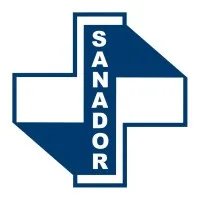 SANADOR