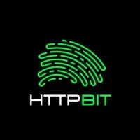 HTTPBit HTTPBit