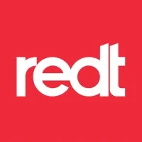 RedT Telecom
