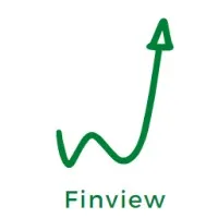Finview Consulting LLP