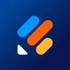 Jotform