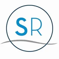 Sandalwood Residential Pty Ltd