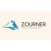 Zourner