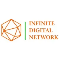 Infinite Digital Network Infinite Digital Network