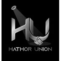 Hathor Union Hathor Union