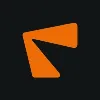 Fancore Group