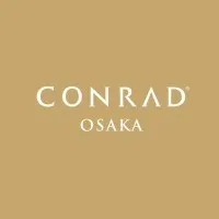 Conrad Osaka コンラッド大阪