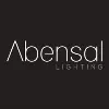 Abensal Lighting Abensal Lighting